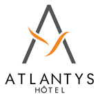 Atlantys Hôtel
