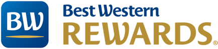 Best Western Rewards